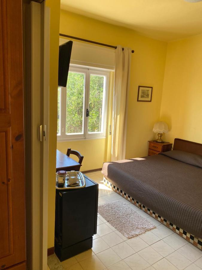 Hotel Nettuno Діано-Марина Екстер'єр фото